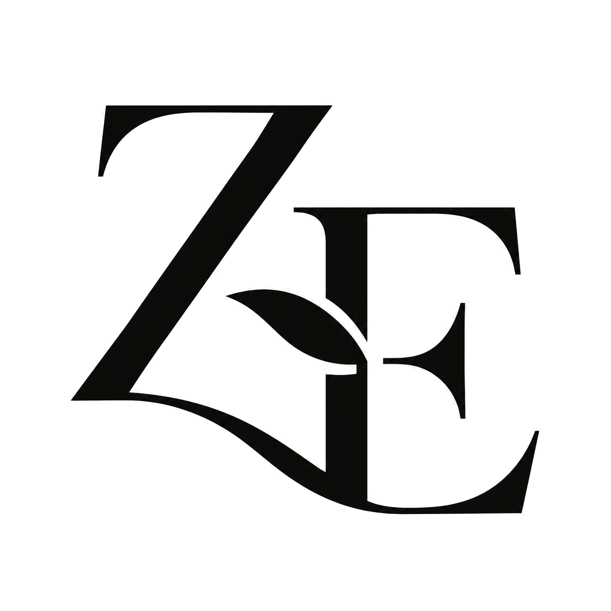 Psikolog Zehra Erzik Logo